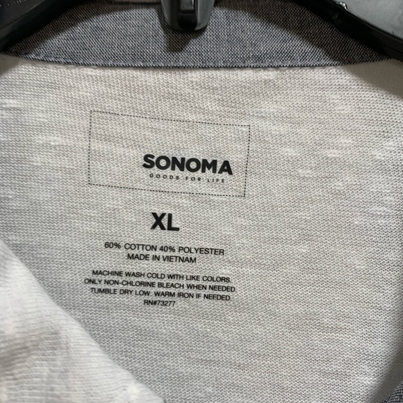 Polo - Picture 3 of 3